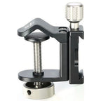 Leofoto UC-04 Schirmklemme für L-Platte