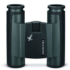Swarovski CL Pocket 8x25 Wild Nature Package - Green