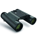 Swarovski CL Pocket 8x25 Wild Nature Package - Green