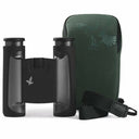 Swarovski CL Pocket 10x25 Wild Nature Package Anthracite