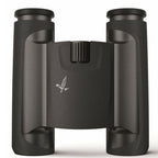 Swarovski CL Pocket 10x25 Wild Nature Package Anthracite