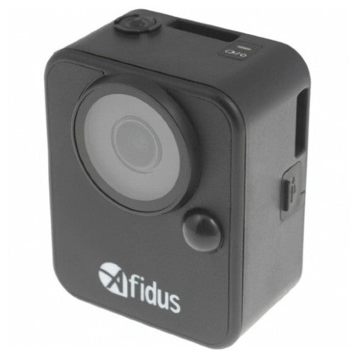 Afidus ATL-200s 2 MP Timelapse camera with Motorised Lens