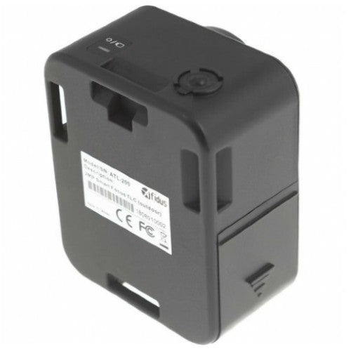 Afidus ATL-200s 2 MP Timelapse camera with Motorised Lens