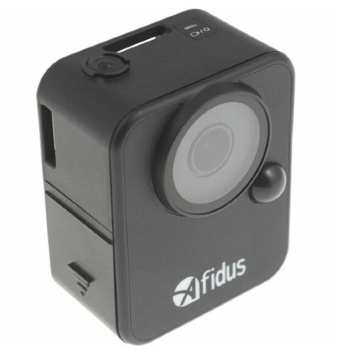 Afidus ATL-200s 2 MP Timelapse camera with Motorised Lens
