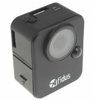 Afidus ATL-200s 2 MP Timelapse camera with Motorised Lens