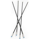 Profoto 464252 Rod x4 für 254703 RFI 60x90