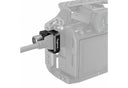 SmallRig HDMI Kabelklemme für A7S III Cage 3000