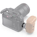SmallRig Arri Standard Rosetten-Schraubbefestigung (M6-Gewinde) SAP2804