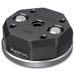 SmallRig Arri Standard Rosetten-Schraubbefestigung (M6-Gewinde) SAP2804