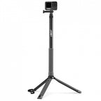 Joby TelePod Sport - Selfie-Stick und Stativ für Action Kamera