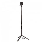 Joby TelePod Sport - Selfie-Stick und Stativ für Action Kamera
