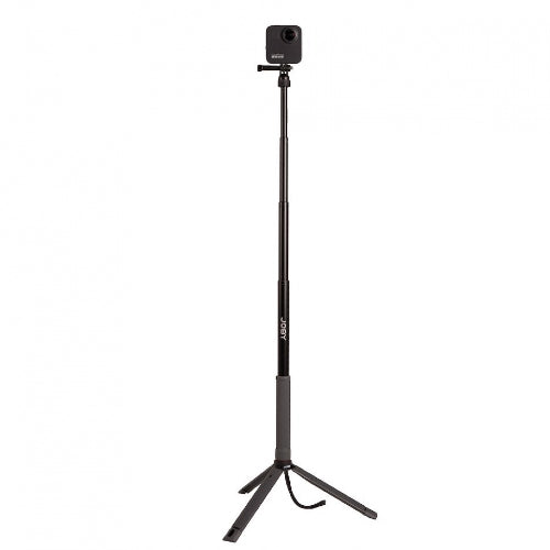 Joby TelePod Sport - Selfie-Stick und Stativ für Action Kamera