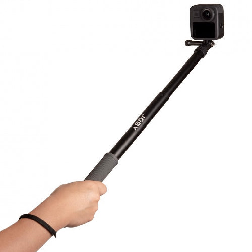 Joby TelePod Sport - Selfie-Stick und Stativ für Action Kamera