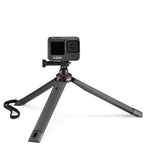 Joby TelePod Sport - Selfie-Stick und Stativ für Action Kamera