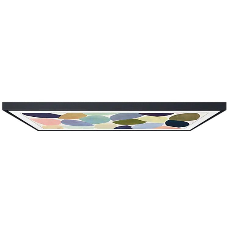 Samsung Frame lijst zwart 75 inch VG-SCFT75BL/XC