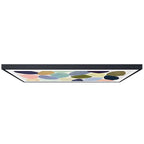 Samsung Frame lijst zwart 75 inch VG-SCFT75BL/XC