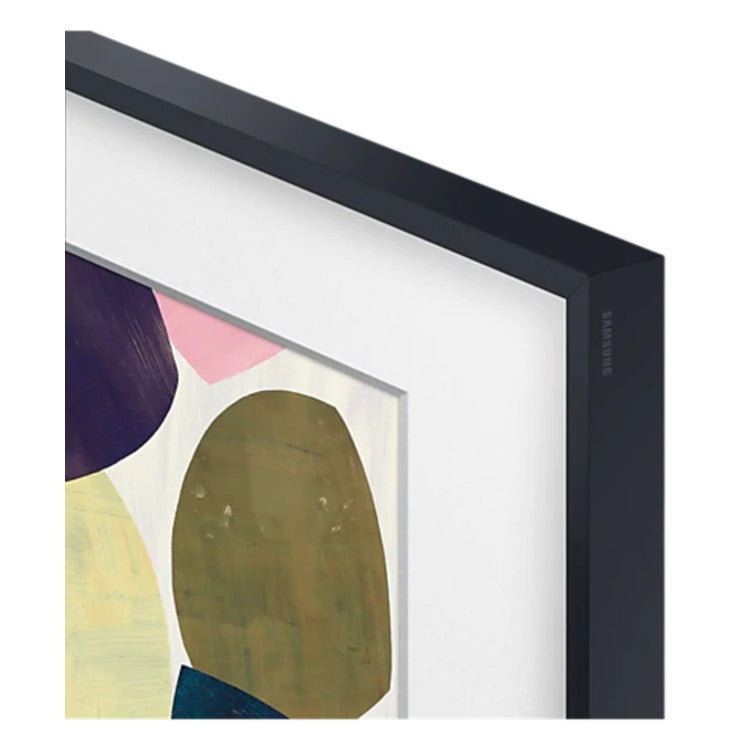 Samsung Frame lijst zwart 75 inch VG-SCFT75BL/XC