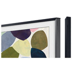 Samsung Frame lijst zwart 75 inch VG-SCFT75BL/XC