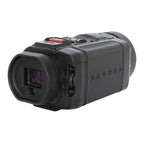 SiOnyx Digitale Vollfarb-Nachtsichtbrille Aurora Pro