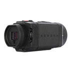 SiOnyx Digitale Vollfarb-Nachtsichtbrille Aurora Pro