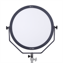 Linkstar Bi-Color LED lamp RL-58MC on 230V