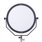 Linkstar Bi-Color LED lamp RL-58MC on 230V