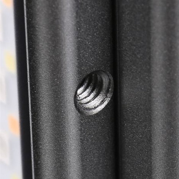 Falcon Eyes RGB LED Lampe PockeLite F7 Falte