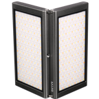 Falcon Eyes RGB LED Lampe PockeLite F7 Falte