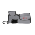 Kowa Compact Spotting scope TSN-502 20-40x50