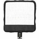 Falcon Eyes Flexible Bi-Colour LED Panel RX-8TD incl. Battery and Softbox