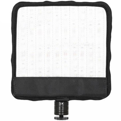 Falcon Eyes Flexible Bi-Colour LED Panel RX-8TD incl. Battery and Softbox
