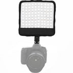 Falcon Eyes Flexible Bi-Colour LED Panel RX-8TD incl. Battery and Softbox