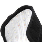 Falcon Eyes Flexible Bi-Colour LED Panel RX-8TD incl. Battery and Softbox