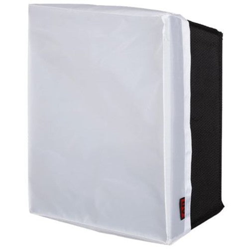Falcon Eyes Flexible Bi-Colour LED Panel RX-8TD incl. Battery and Softbox