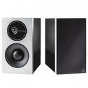 Definitive Technology Demand D11 Zwart OUTLET