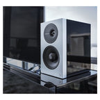 Definitive Technology Demand D11 Zwart OUTLET