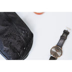 WANDRD Toiletry Bag Medium