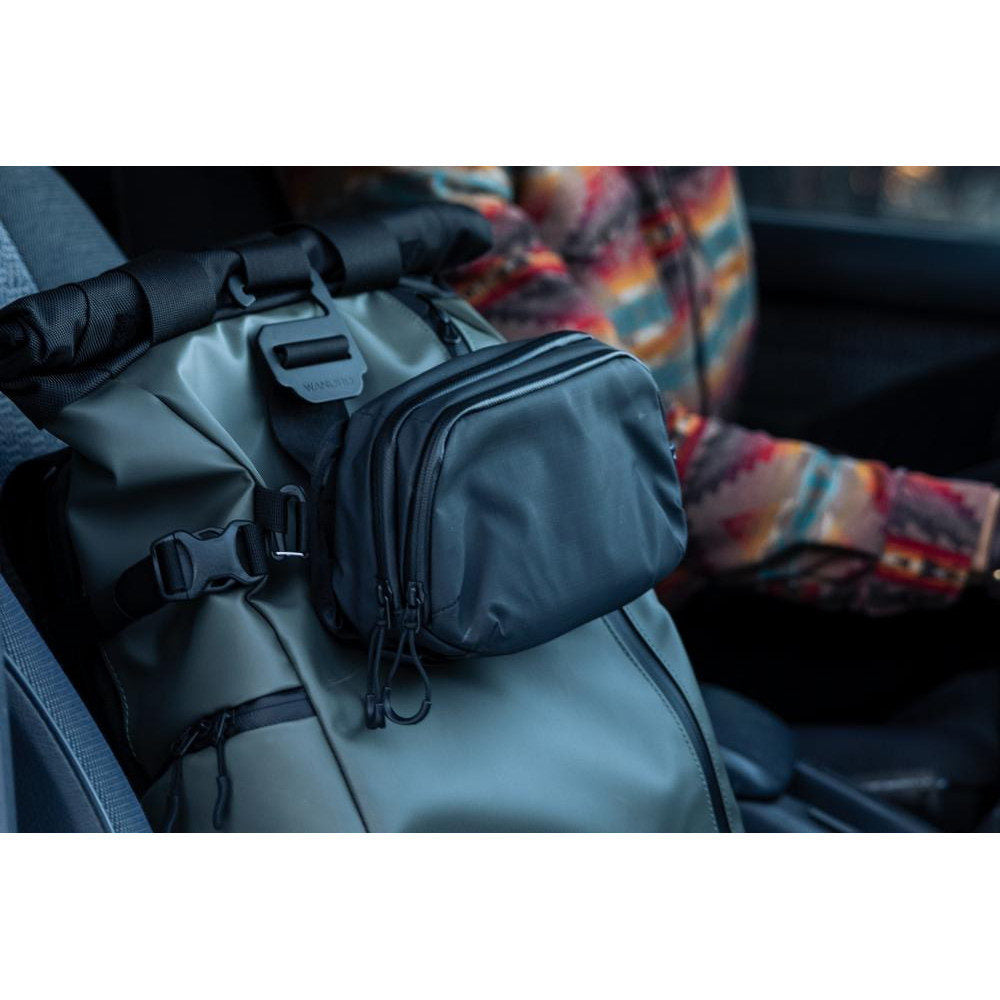 WANDRD Toiletry Bag Medium