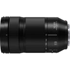 Panasonic Lumix S 70-300mm f/4.5-5.6 MACRO OIS (S-R70300)
