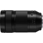 Panasonic Lumix S 70-300mm f/4.5-5.6 MACRO OIS (S-R70300)