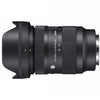 Sigma 28-70mm f/2.8 DG DN Contemporary Sony FE