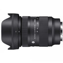 Sigma 28-70mm f/2.8 DG DN Contemporary Sony FE