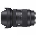 Sigma 28-70mm f/2.8 DG DN Contemporary Sony FE