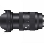 Sigma 28-70mm f/2.8 DG DN Contemporary Sony FE