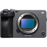 Sony FX3 Gehäuse Cinema Line