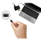 Transcend All-in-1-Multi-Speicherkartenleser USB 3.1 Gen 1 Typ C.