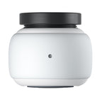 Insta360 GO 2 32GB