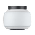 Insta360 GO 2 32GB