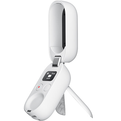 Insta360 GO 2 32GB