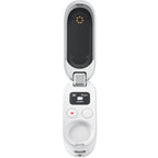 Insta360 GO 2 32GB